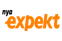 Expekt Casino