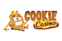 Cookie Casino