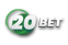 20bet Casino