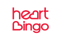 Heart Bingo Casino