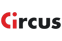 Circus Sport