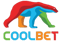 Coolbet Sportsbook