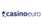 CasinoEuro Casino