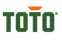 Toto.NL Casino