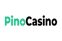 Pino Casino