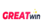 Greatwin Sports