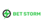 BetStorm Sports