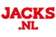 Jacks Casino