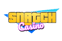 Snatch Sports