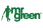 Mr Green Sports