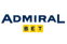 Admiral Bet Sport