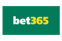 bet365 Sports
