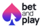 Betandplay Casino