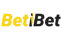 Betibet Sports