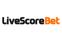 LiveScore Bet Casino
