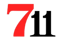 711 Casino