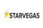 StarVegas Casino