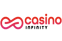 Casino Infinity Casino
