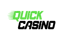 Quick Casino