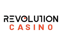 Revolution Sports