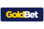 GoldBet Casino