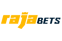 Rajabets Sports