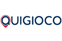 Quigioco Casino