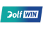DolfWin Sports