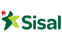 Sisal Casino