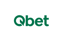 Qbet Casino