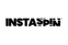 Instaspin Casino