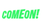 ComeOn! Casino
