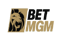 BetMGM NL Sports