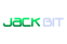 Jackbit Sports