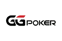 GG Casino