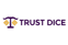 Trust Dice Sports