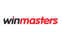 Winmasters Sports