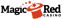 MagicRed Casino
