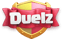 Duelz Casino