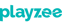 Playzee Casino