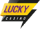 Lucky Casino