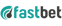 FastBet Casino