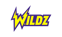 Wildz Casino