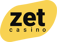ZetCasino