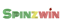 Spinzwin Casino