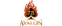 Avalon78 Casino