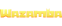 Wazamba Casino