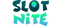 Slotnite Casino