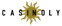 Casinoly Casino