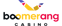 Boomerang Casino